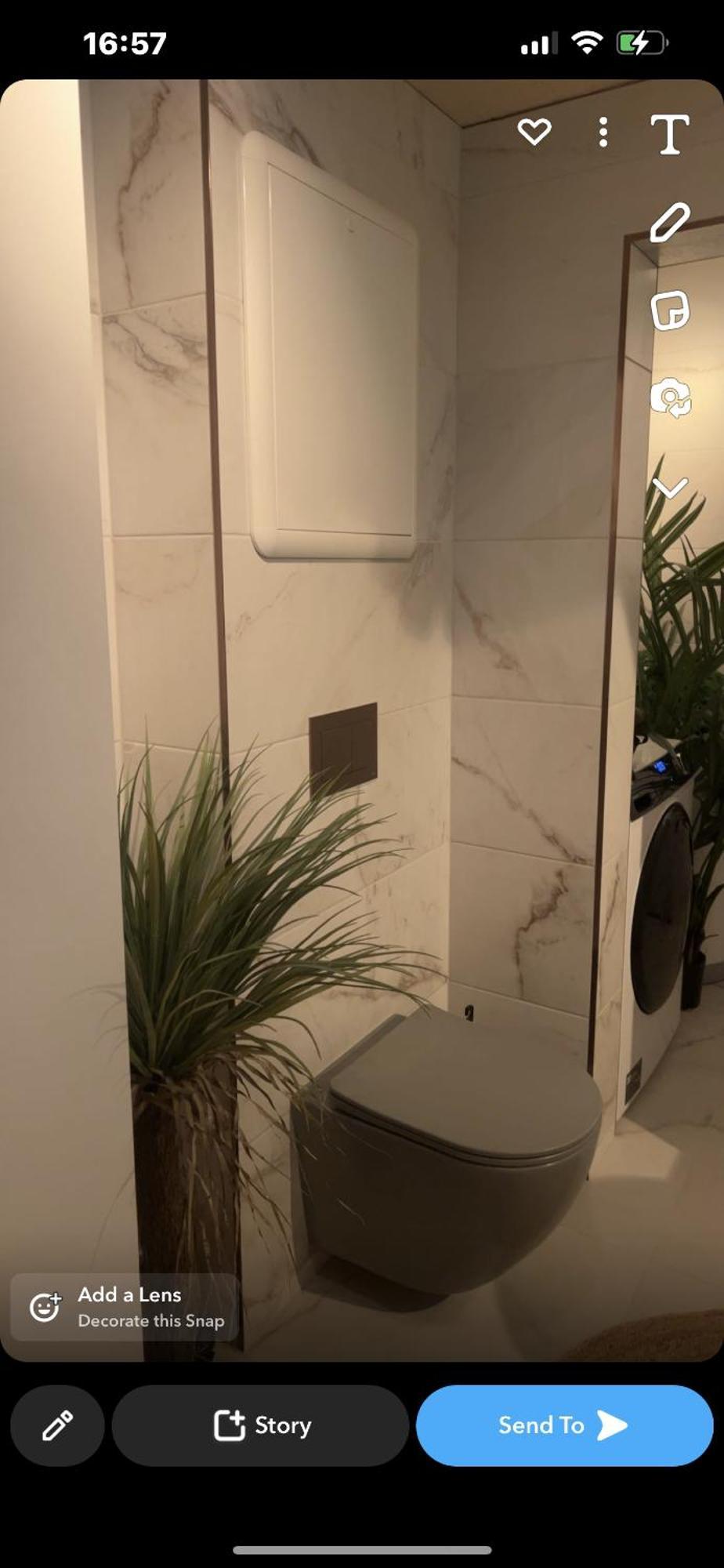 Sentral I Apartment *